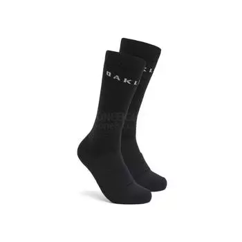 Oakley 2425 Oakley The Pro Performance 2.0 Носки Носки S/M