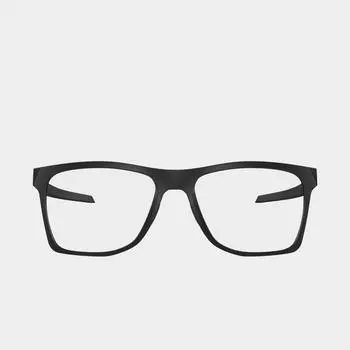 Oakley Activate Ox8169f 0157 Сатиновый черный