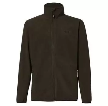 Oakley Alpine full zip свитшот L