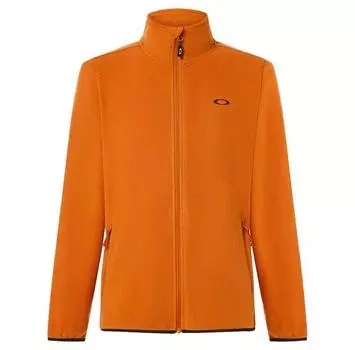 Oakley Alpine full zip свитшот M