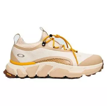 Oakley Arroyo Trail ботинки трекинговые EU 45