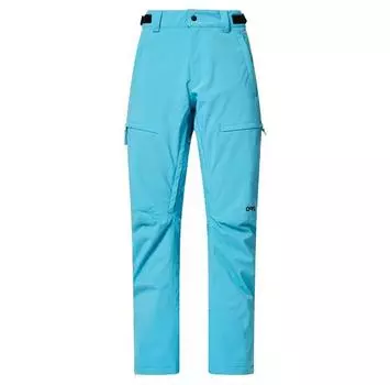 Oakley Axis Insulated брюки L