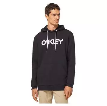 Oakley B1B 2.0 худи S