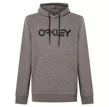 Oakley B1B Po 2.0 худи M