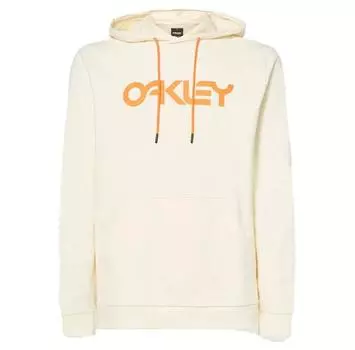 Oakley B1B Po 2.0 худи S