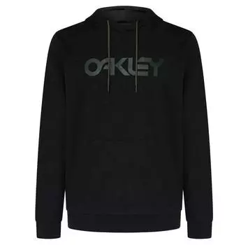 Oakley B1B Po 2.0 худи XS