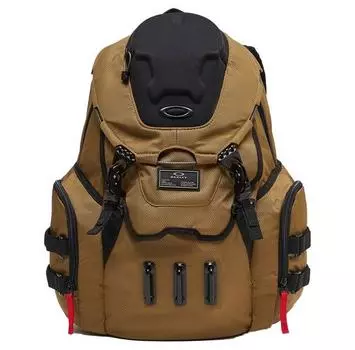 Oakley Bathroom Sink RC рюкзак