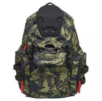 Oakley Bathroom Sink RC рюкзак