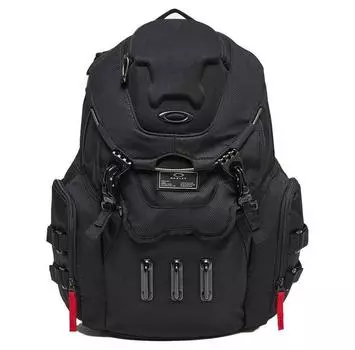 Oakley Bathroom Sink RC рюкзак