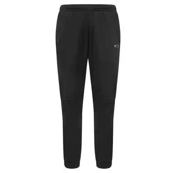 Oakley Брюки 3/4 Foundational 3.0 2XL
