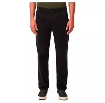 Oakley Брюки Allday chino 36