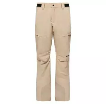 Oakley Брюки Axis Insulated XL