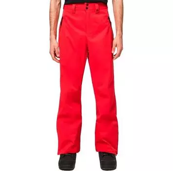 Oakley Брюки Crescent 2.0 Shell 2L 10K XL