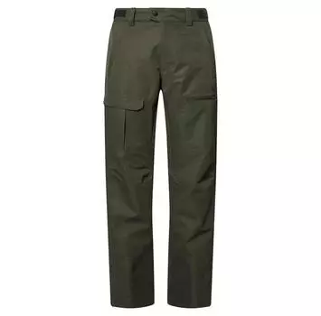 Oakley Брюки Divisional Cargo Shell L