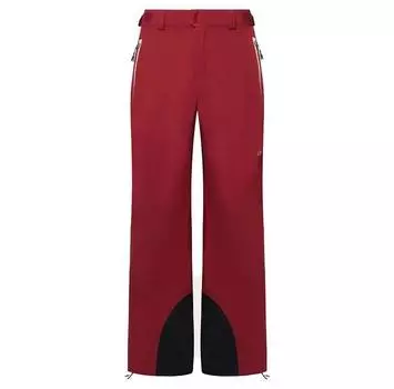 Oakley Брюки Kendall RC Shell M