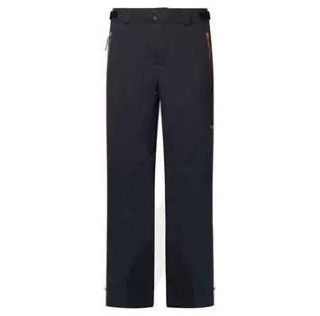 Oakley Брюки Kendall RC Shell XL