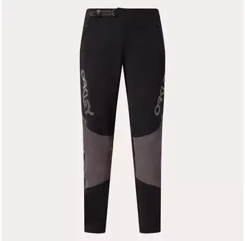 Oakley Брюки Maven Scrub 32