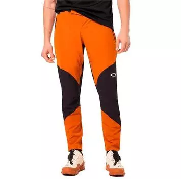 Oakley Брюки Seeker Airline 28