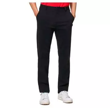 Oakley Брюки Terrain Perf 33/32