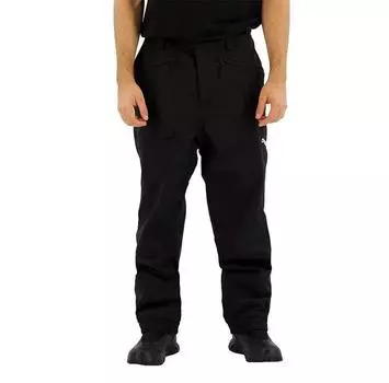 Oakley Брюки TNP Evoke RC L