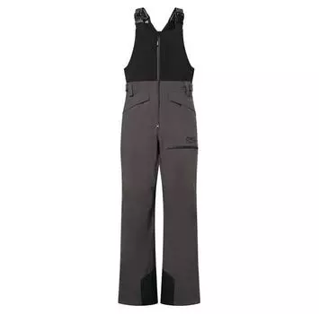 Oakley Брюки TNP Shell S