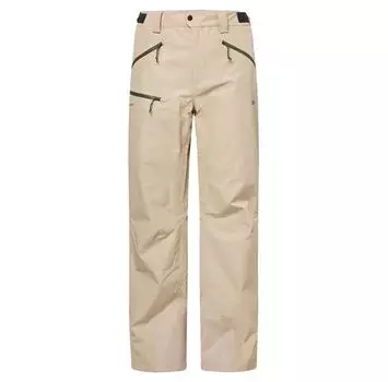 Oakley Брюки Unbound Goretex Shell 2XL