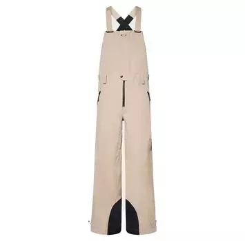 Oakley Брюки Unbound Goretex Shell Bib M