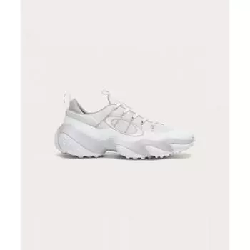 Oakley Кроссовки Common Edge Flex белые Fof100538100 255