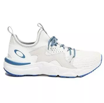 Oakley Cosmos кроссовки EU 45