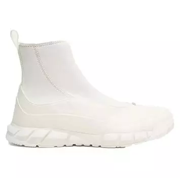 Oakley Coyote Laceless hiking сапоги EU 39 1/2