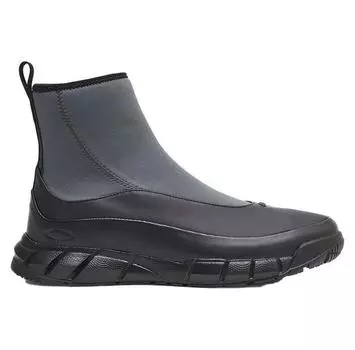 Oakley Coyote Laceless hiking сапоги EU 39