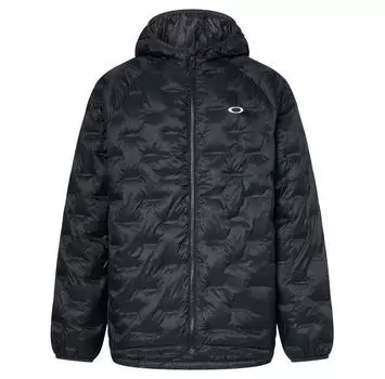 Oakley Drift O-Puff куртка L