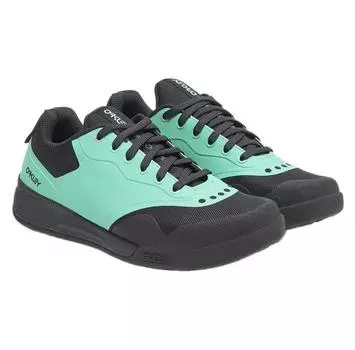 Oakley Drift RC MTB велосипедные туфли EU 45