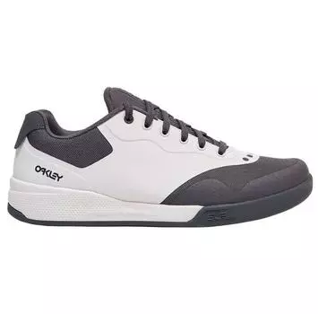 Oakley Drift RC велосипедные туфли EU 41 1/2