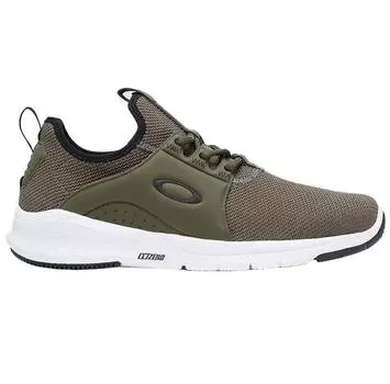 Oakley Dry кроссовки EU 42 1/2