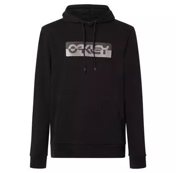 Oakley Duality B1B Po худи L