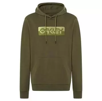 Oakley Duality B1B Po худи M