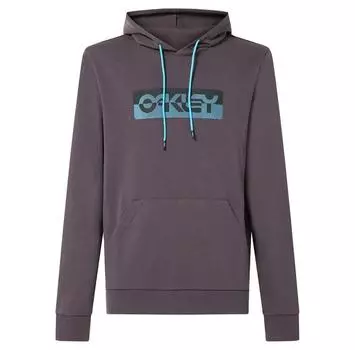 Oakley Duality B1B Po худи S