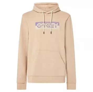 Oakley Duality B1B Po худи S