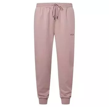 Oakley Джоггеры Relax Jogger 2.0 2XL