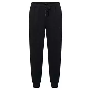 Oakley Джоггеры Relax Jogger 2.0 M