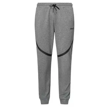 Oakley Джоггеры Roam Commuter S