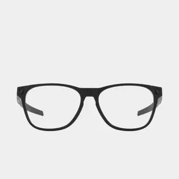 Oakley Ejector Ox8177 0156 Черный сатин