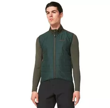 Oakley Elements Insulated жилет S