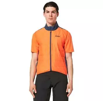 Oakley Elements Insulated жилет XS