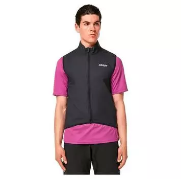Oakley Elements Pkble жилет M