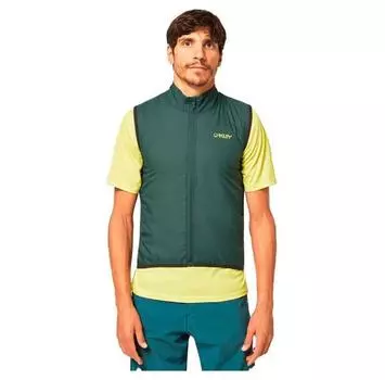 Oakley Elements Pkble жилет M