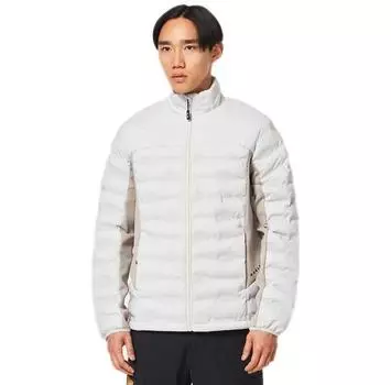 Oakley Ellipse RC Quilted куртка 2XL
