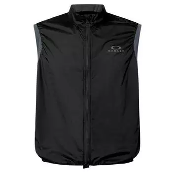 Oakley Endurance Pkbl Wind жилет M