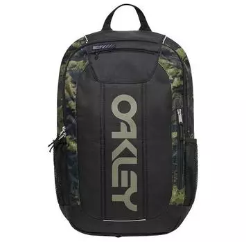 Oakley Enduro 20L 3.0 рюкзак